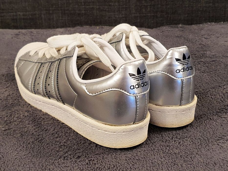 adidas superstar rozmiar 39